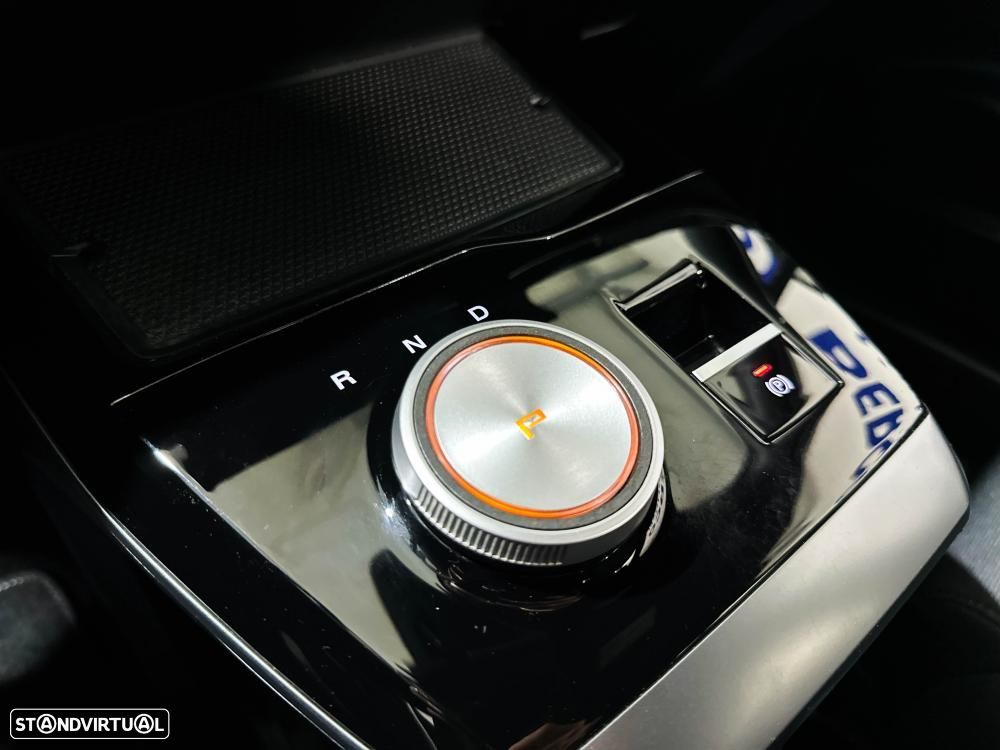 MG MG4 51 kWh Standard - 47