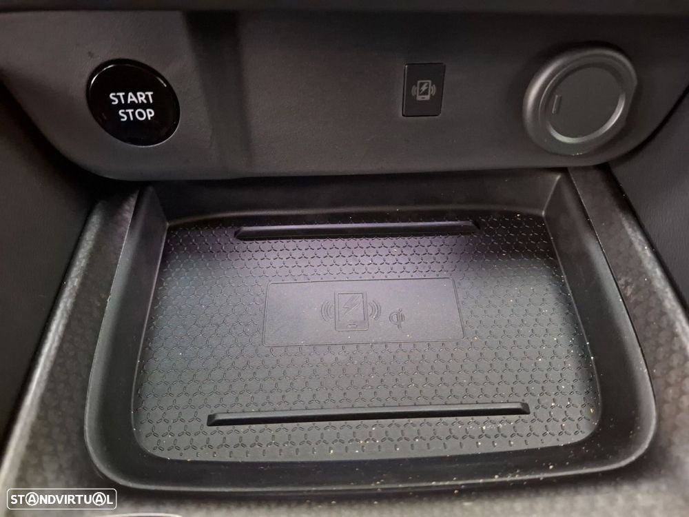 Nissan Qashqai 1.5 e-Power Advance - 18