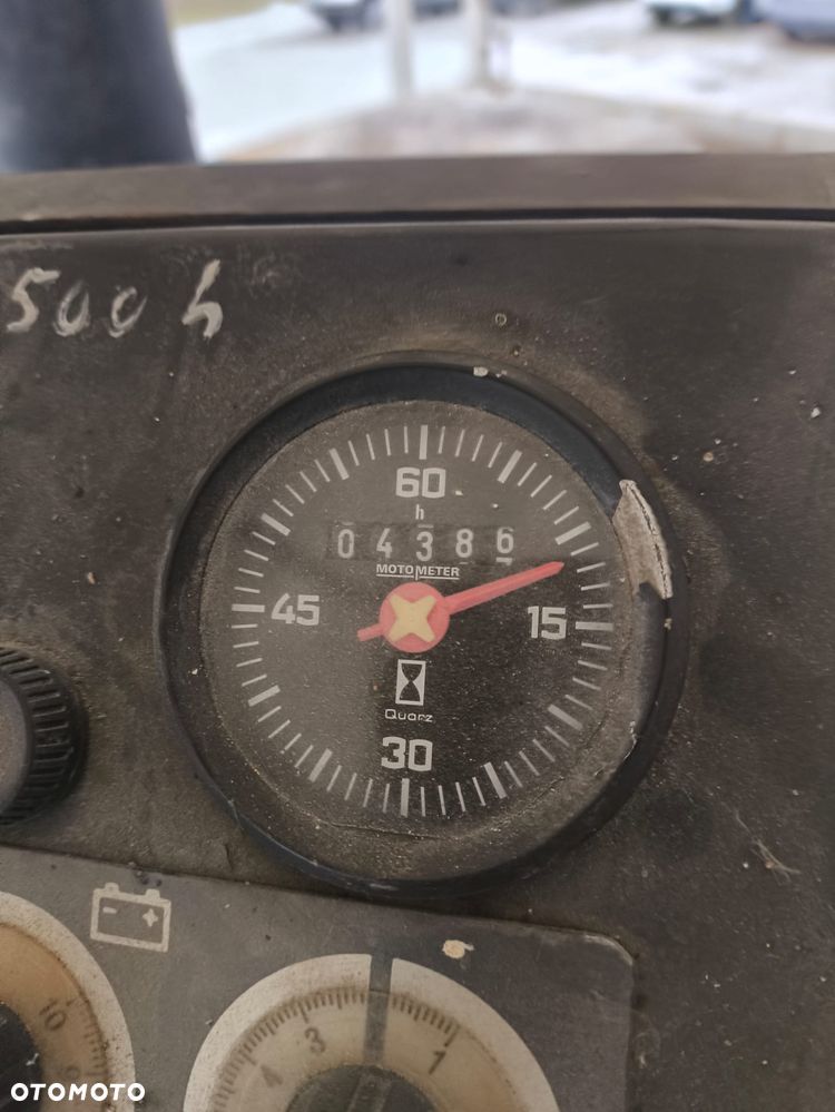 ABG 411 - 8