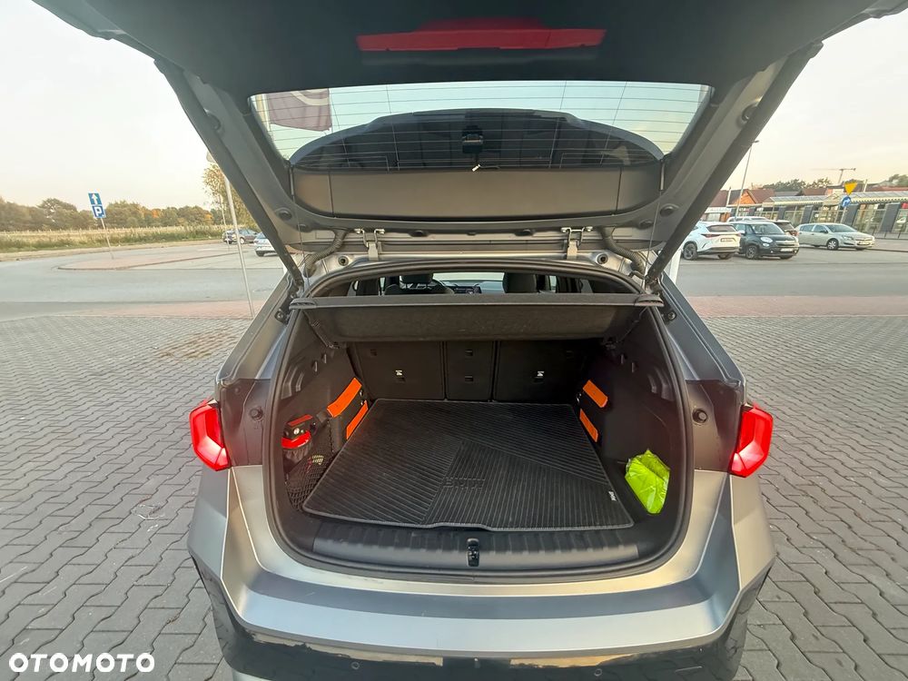 BMW X1 - 11
