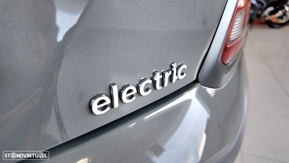 Hyundai Kauai EV 39 kWh Premium - 47