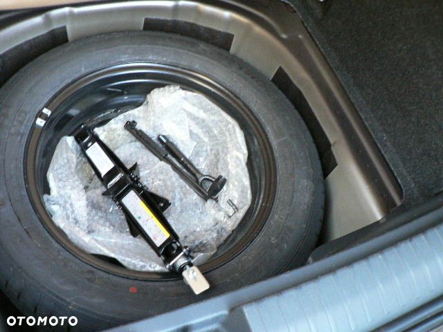 Skoda Kamiq 1.0 TSI Style - 16