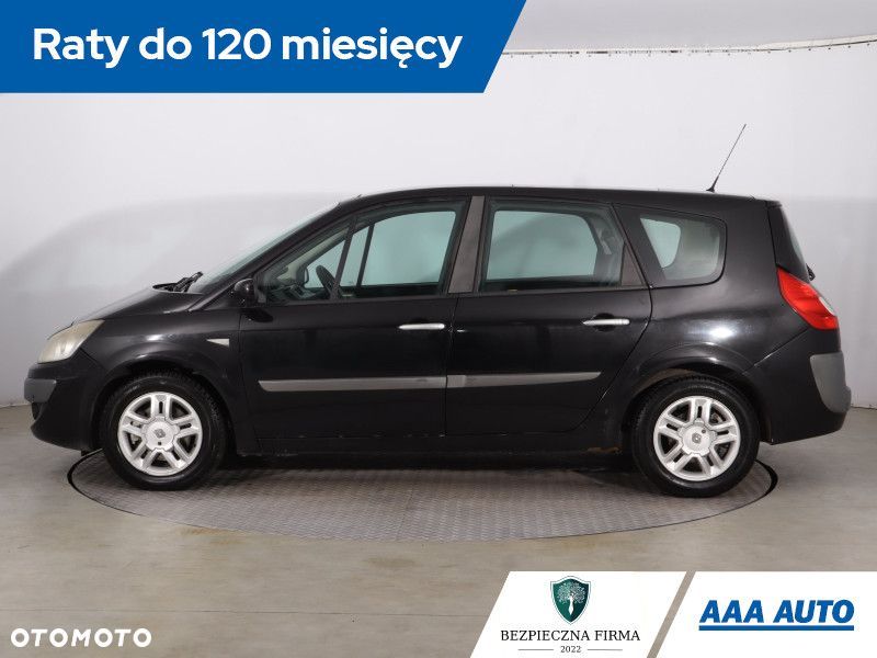 Renault Grand Scenic - 4