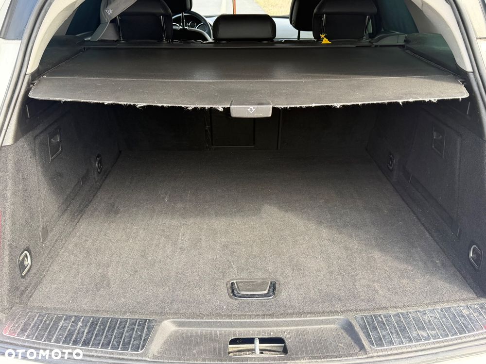 Opel Insignia 2.0 CDTI Sport - 18