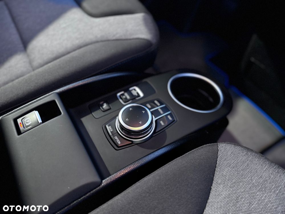 BMW i3 i3S 120 Ah - 11