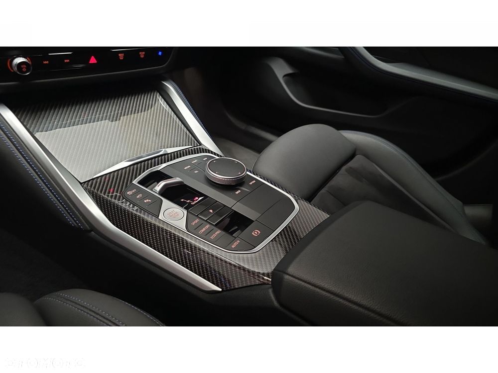 BMW Seria 4 - 22