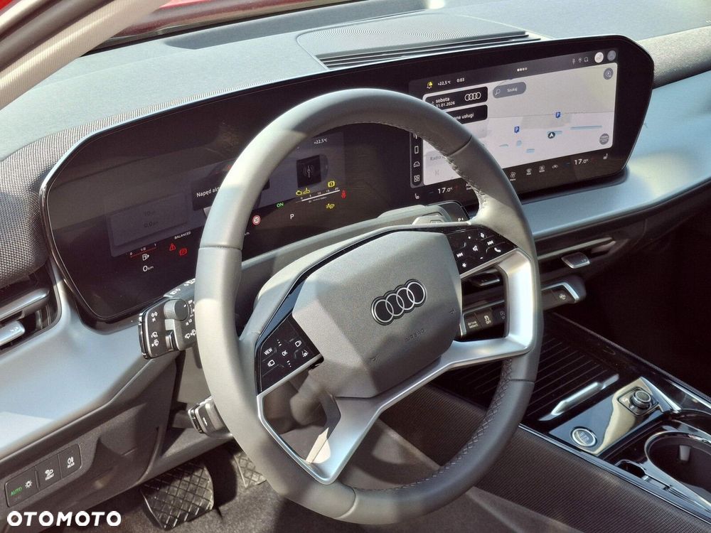 Audi Q3 - 25