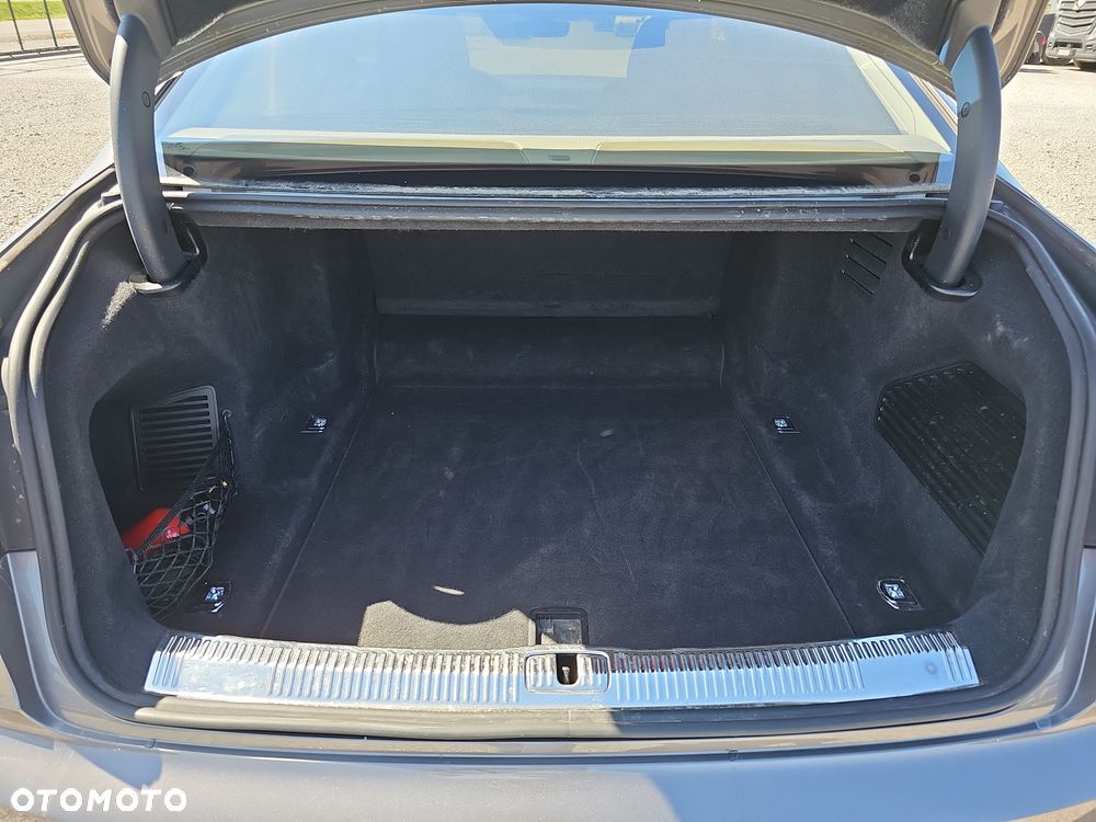 Audi Inny - 28