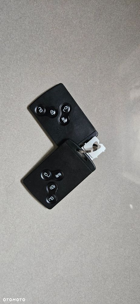 Renault Zoe R90 22kWh (z akumulatorem) - 14