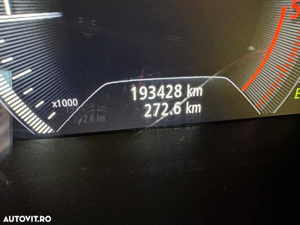 Renault Kadjar Energy dCi 110 Business - 17