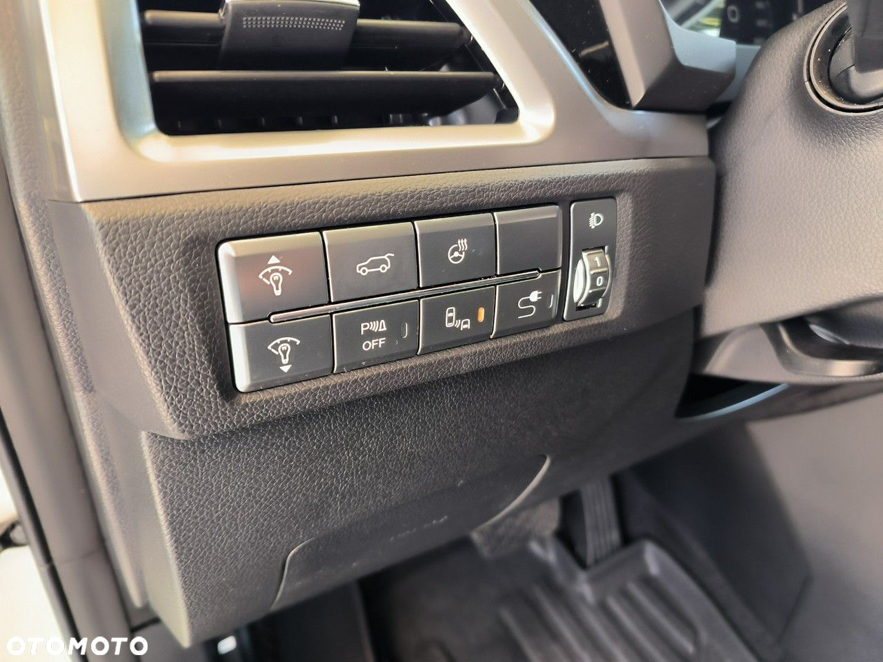 SsangYong/KGM Korando - 17
