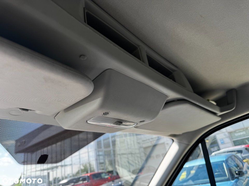 Ford Nowy Transit - 12