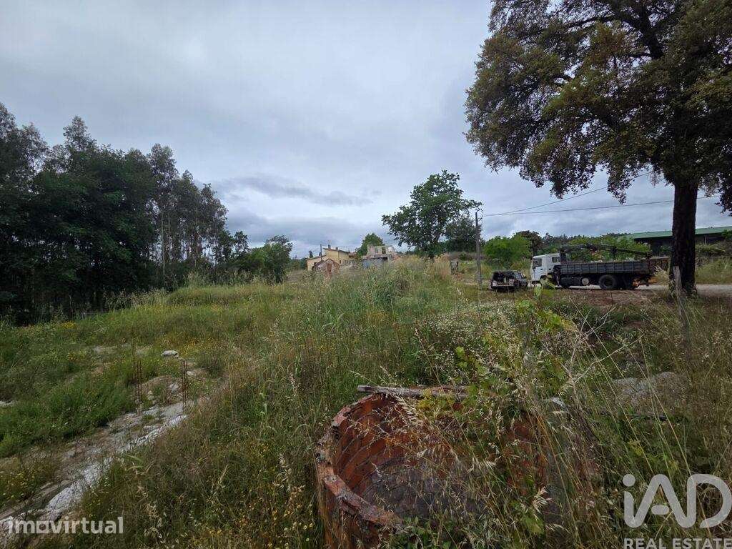 Terreno em São Joaninho - Grande imagem: 3/6