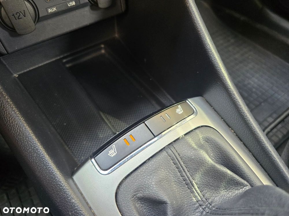 Kia Rio 1.2 Business Line - 20
