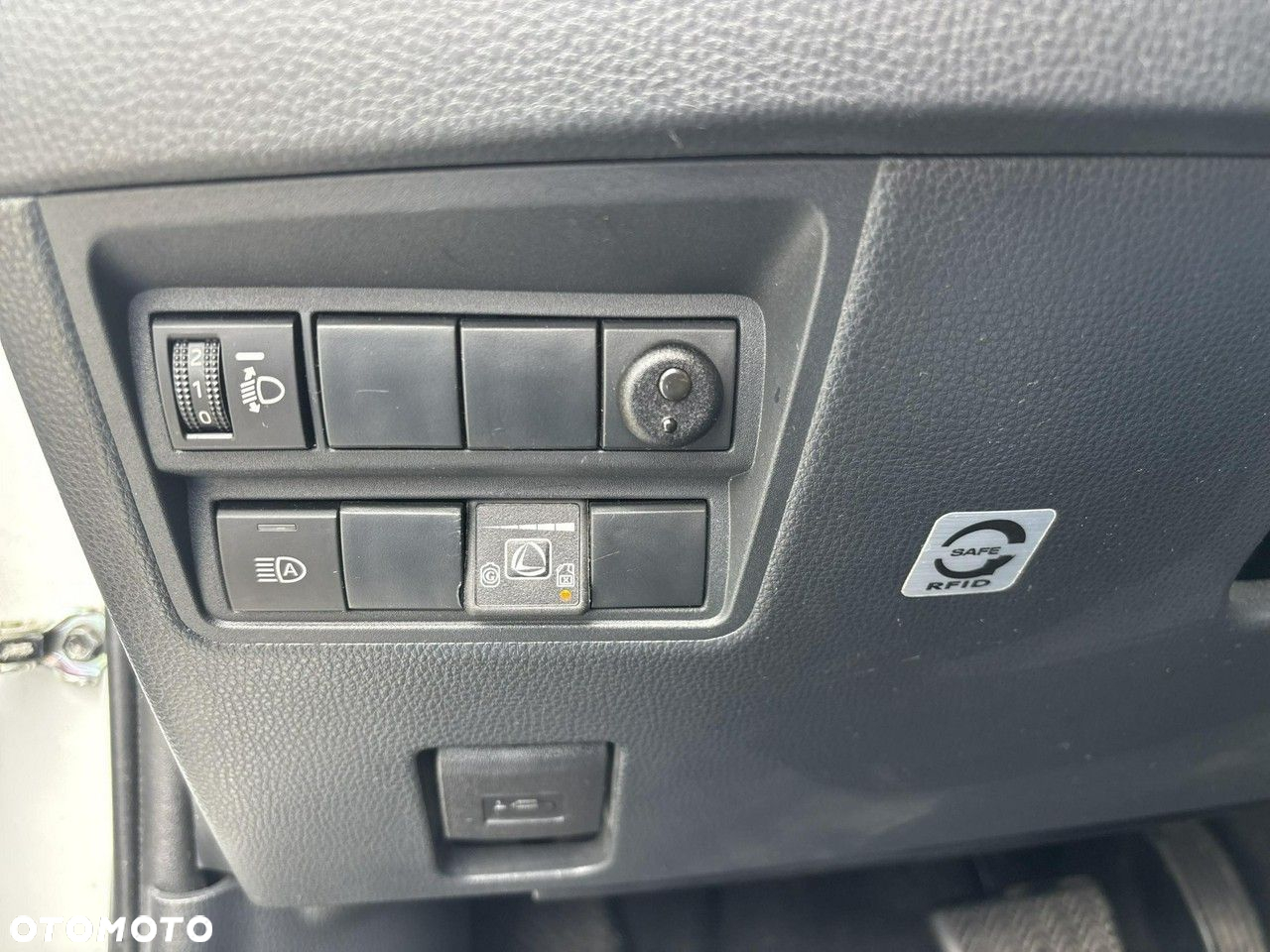 Toyota Yaris Cross Hybrid 1.5 Dynamic - 19