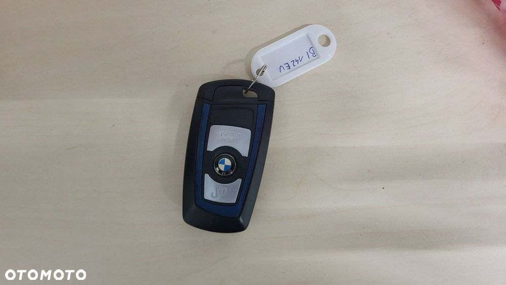 BMW Seria 3 - 30