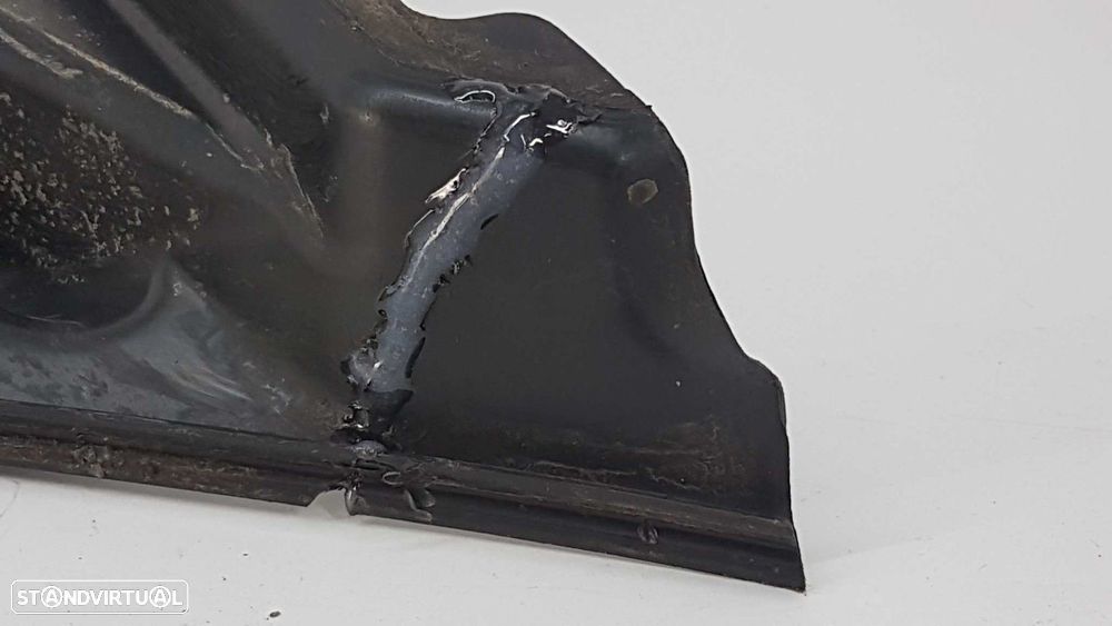 TORPEDO AUDI A3 SPORTBACK (8VA) AMBITION - 5