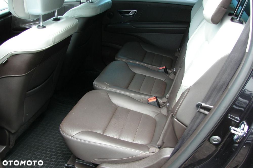 Renault Espace - 7