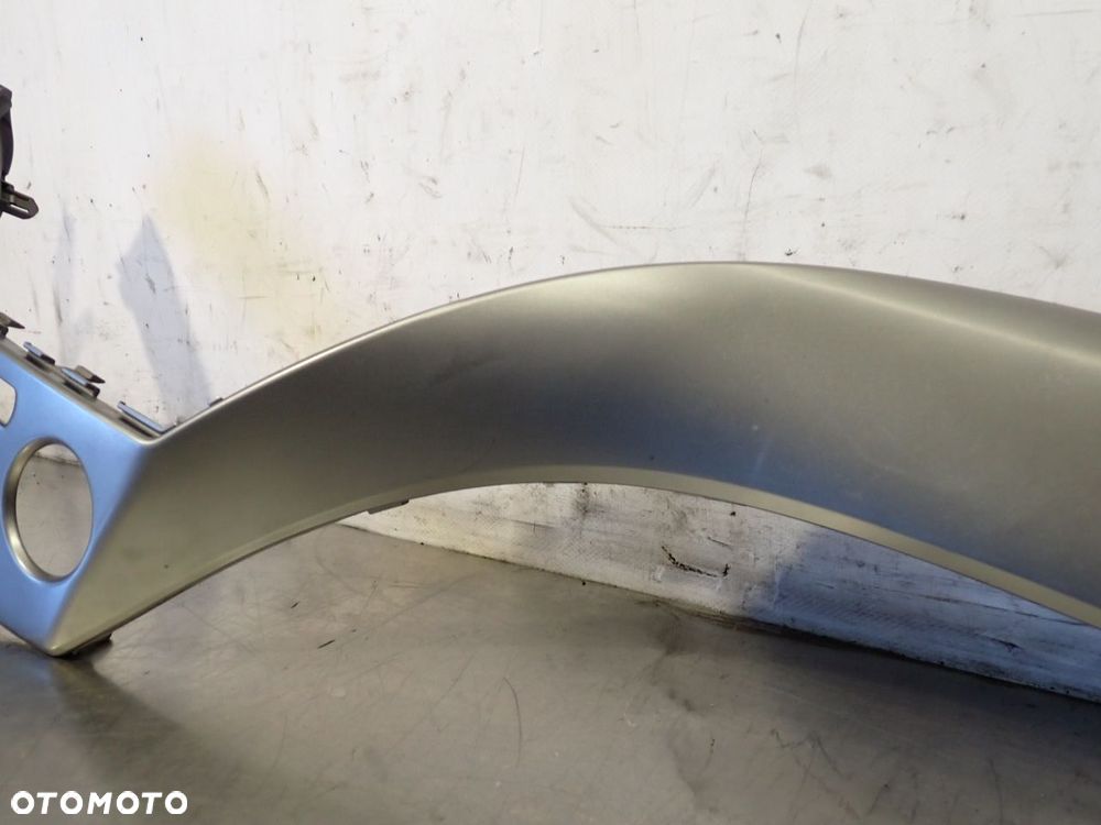 LISTWA OZDOBNA DESKI ROZDZIELCZEJ SUBARU IMPREZA 1.5 - 4