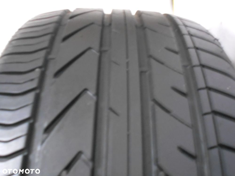 OPONA POJEDYNKA 225/45R17 NORDEXX NS 9000 DOT 1923 8MM - 2