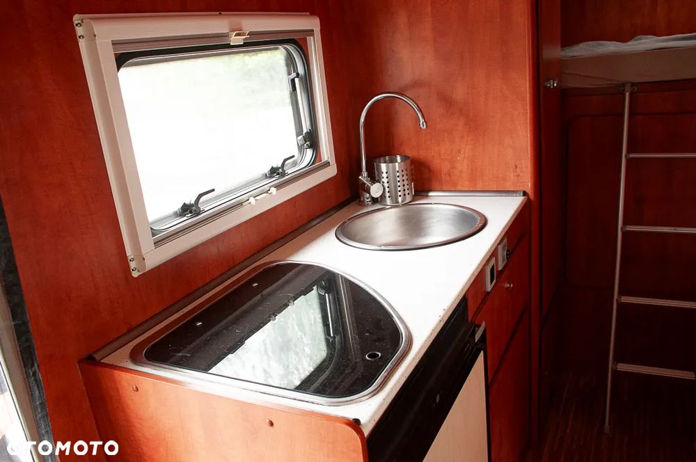 Fiat DUCATO - 14