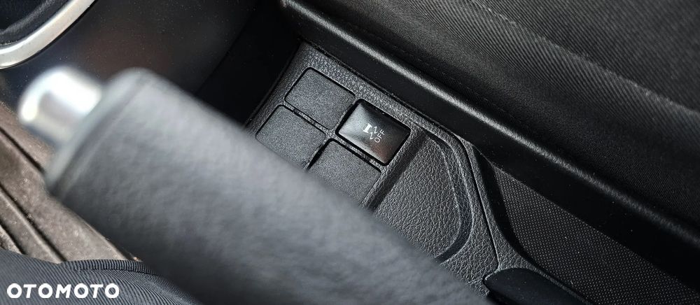 Toyota Yaris - 19
