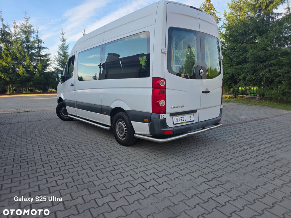 Opel Movano - 4