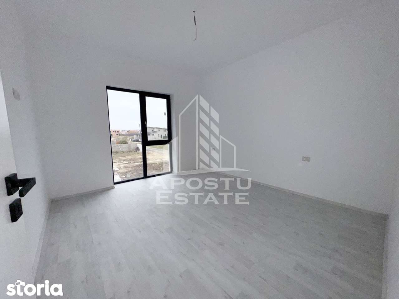 Apartamente cu 2 camere decomandat cu 53 mp utili finalizat - Imagine principală: 2/12