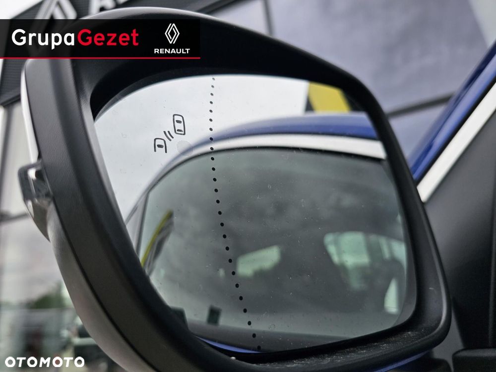 Renault Austral - 10