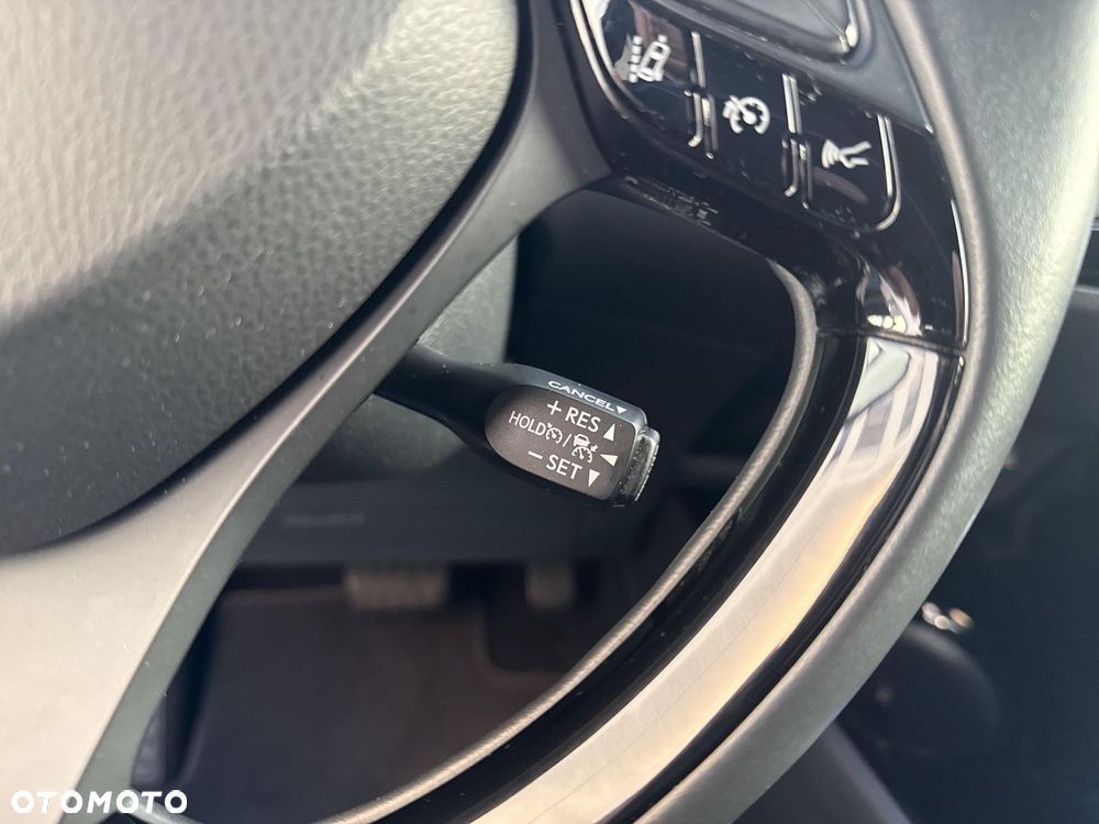 Toyota C-HR 1.8 Hybrid Executive - 26