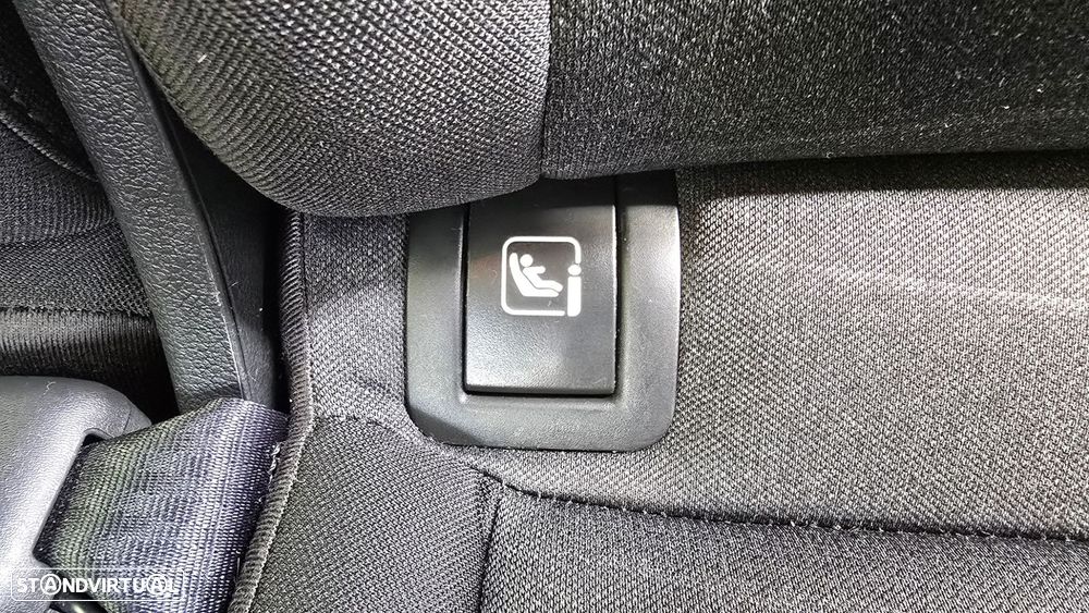 Hyundai Tucson 1.6 CRDi Premium DCT - 46