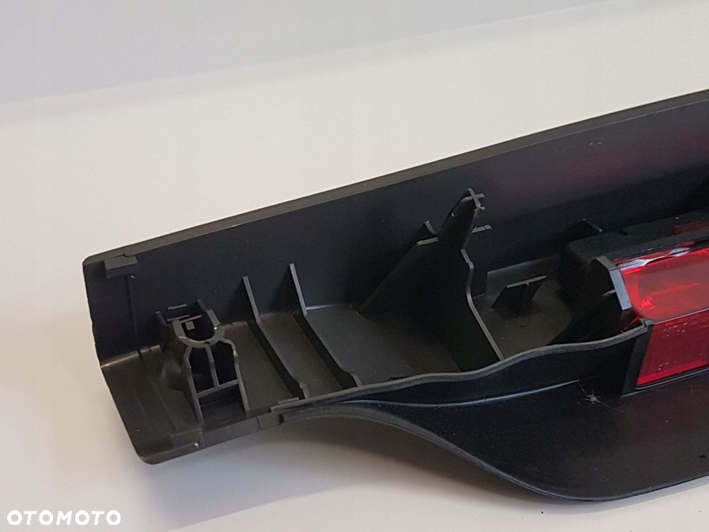 FORD FOCUS MK2 KOMBI ŚWIATŁO STOPU TRZECI STOP - 5