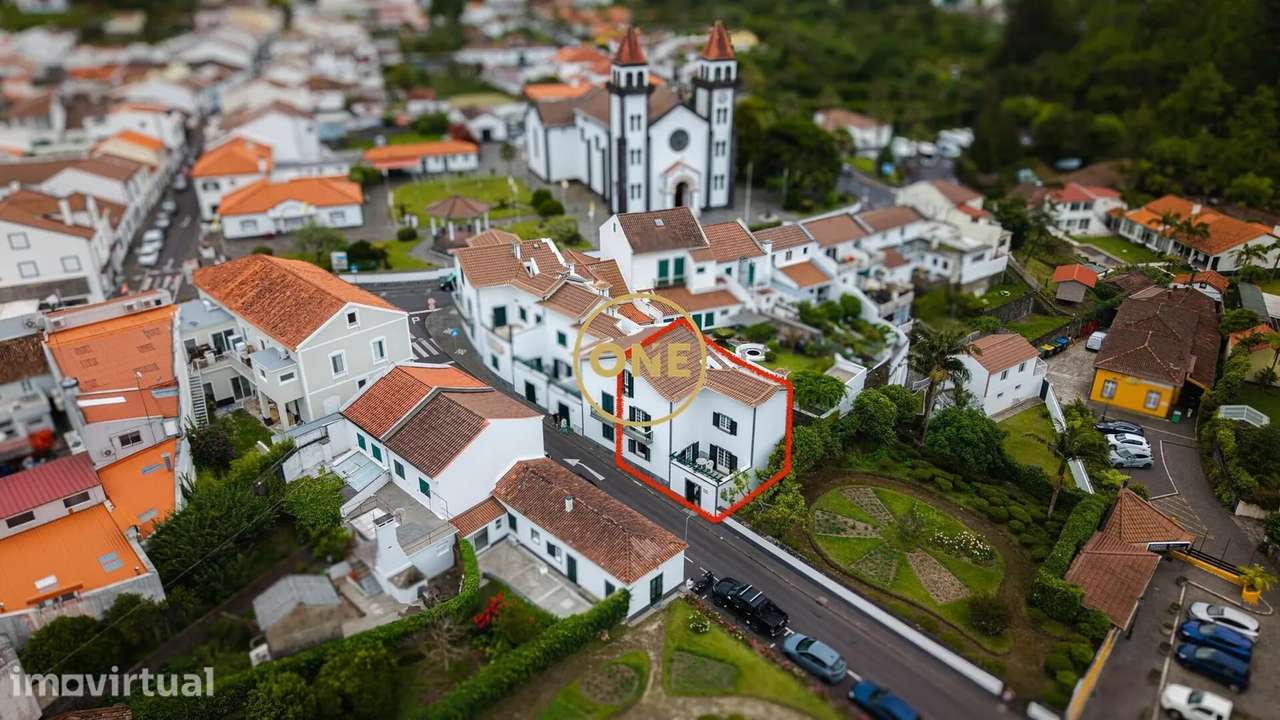 Apartamento - Grande imagem: 2/35
