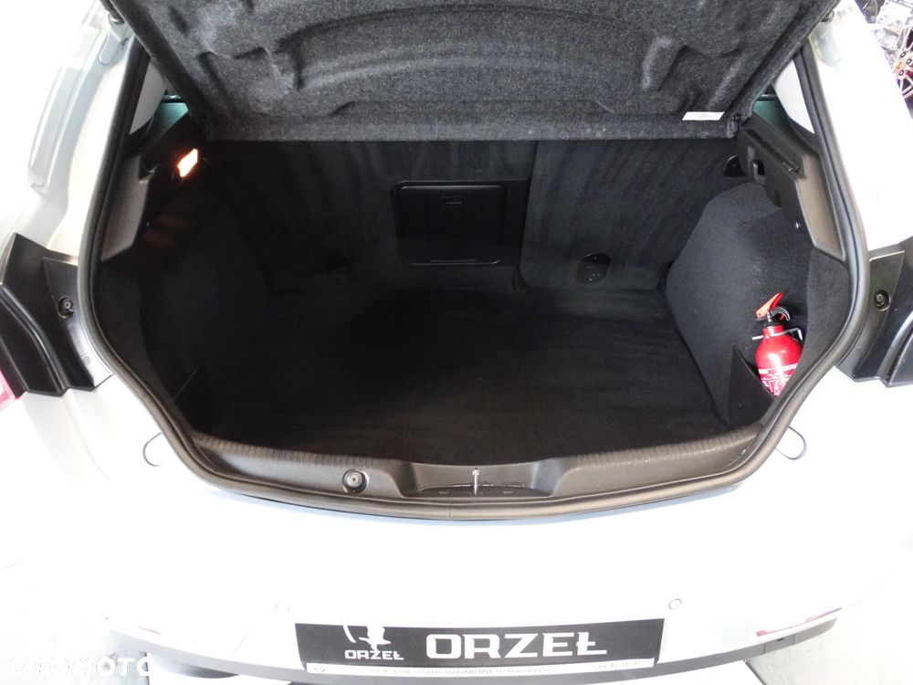 Alfa Romeo Giulietta 1.6 JTDM 16V TCT Super - 34