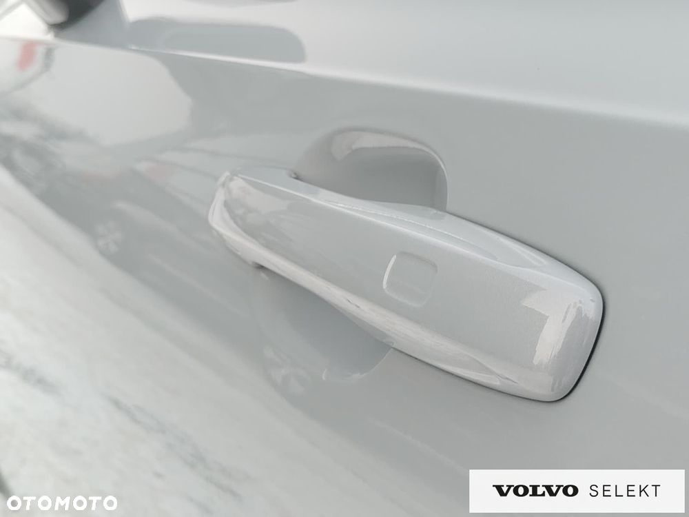 Volvo V90 - 12