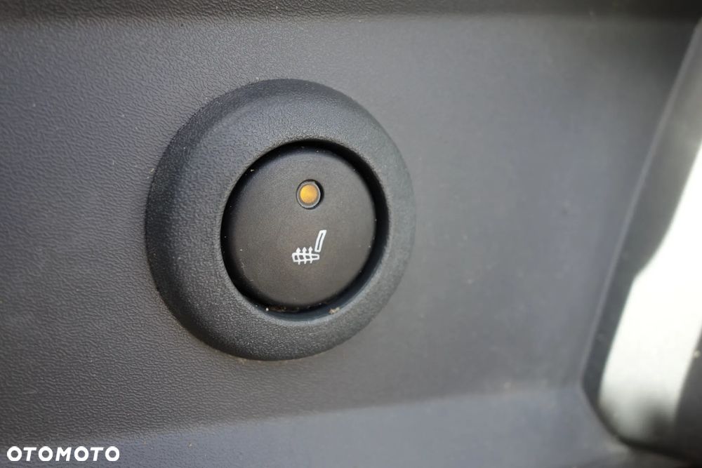 Fiat Ducato Automat L3 Maxi 2.3 Multi-Jet 160 KM Klima Kamera 2 x Webasto - 23