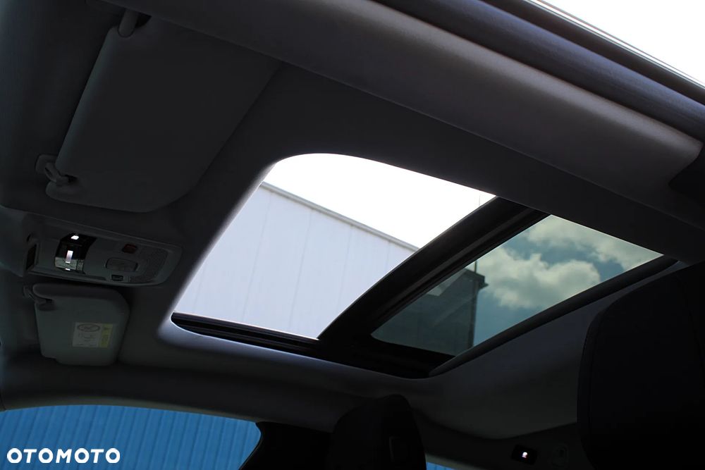 Peugeot 508 - 22