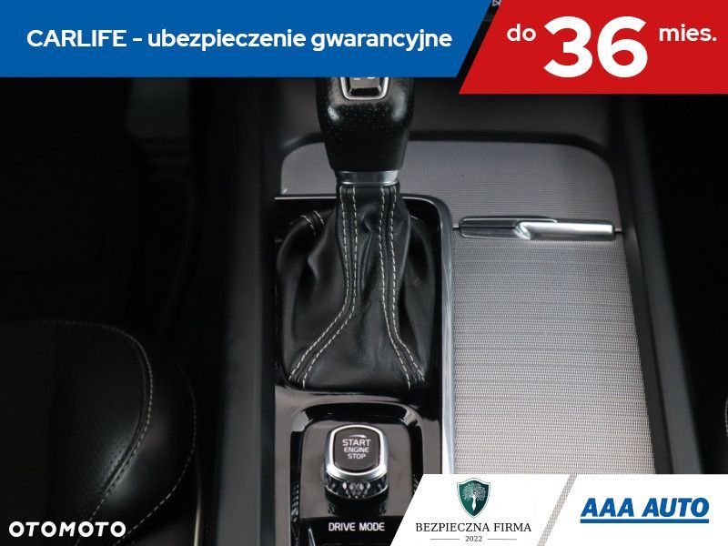 Volvo XC 60 - 19