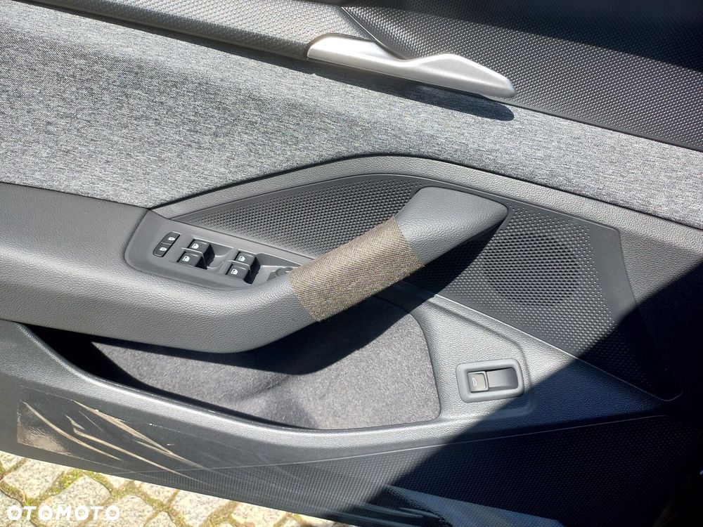 Skoda Superb - 25