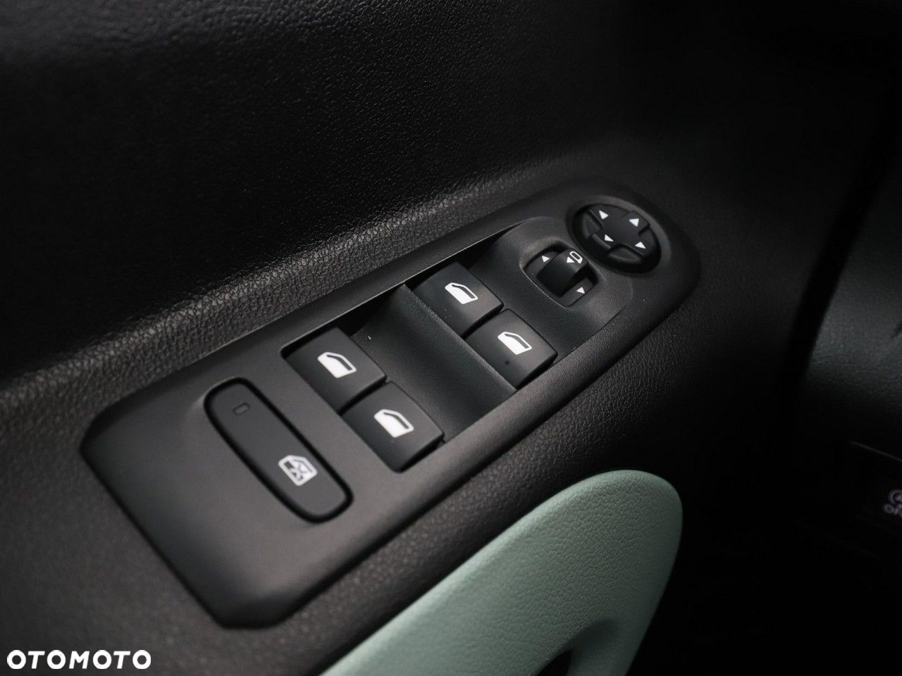 Citroën Berlingo M 1.5 BlueHDI Feel S&S - 36