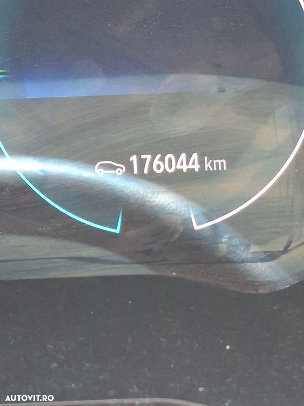 Renault ZOE - 9
