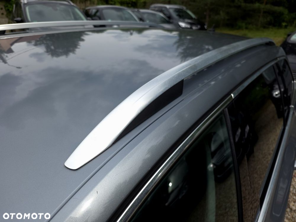 Skoda Superb 2.0 TDI Style - 31
