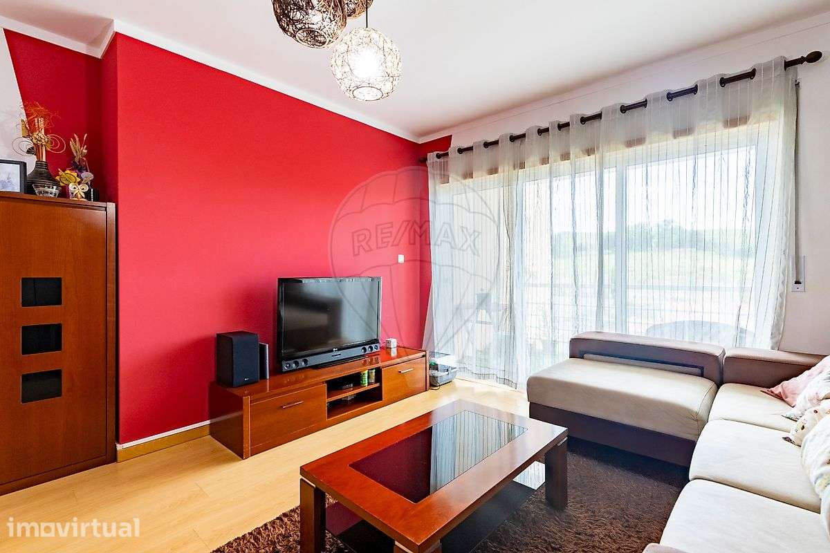 Apartamento T2 para venda - Grande imagem: 3/24