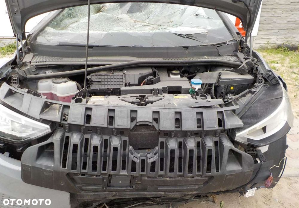 Volkswagen ID.3 58kWh Pro Performance Tech - 8