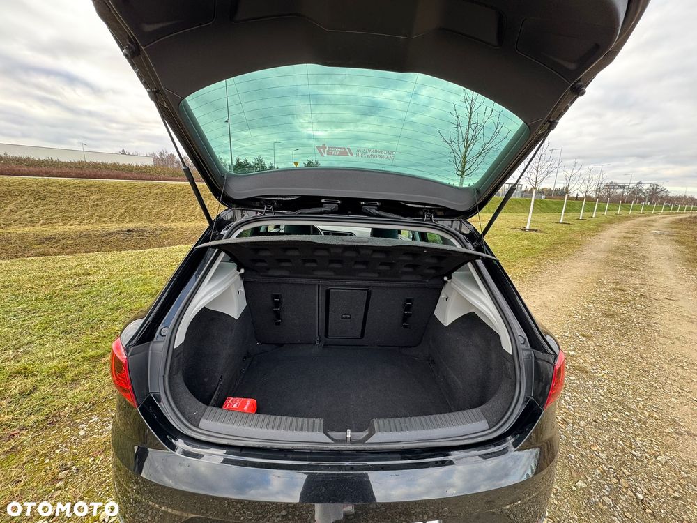 Seat Leon 1.4 TSI Xcellence S&S - 12