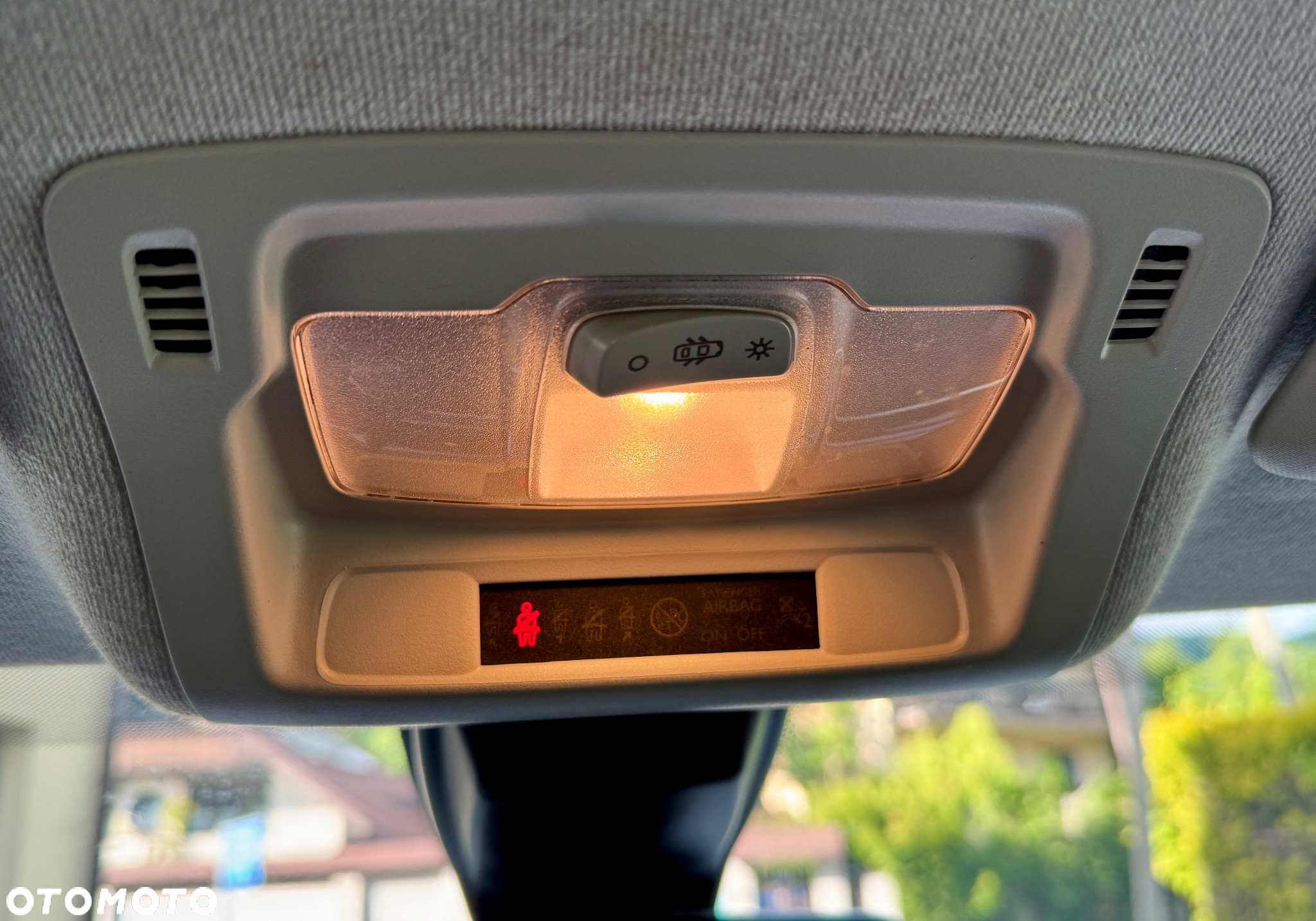 Citroën C3 1.2 PureTech Feel - 25
