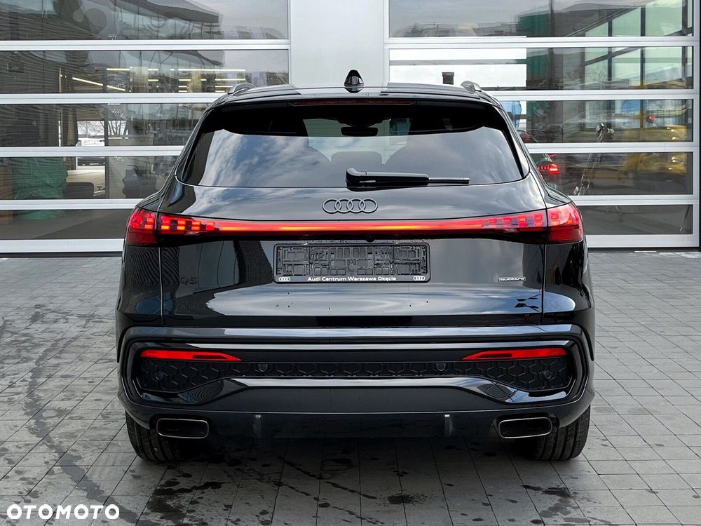 Audi Q5 - 7