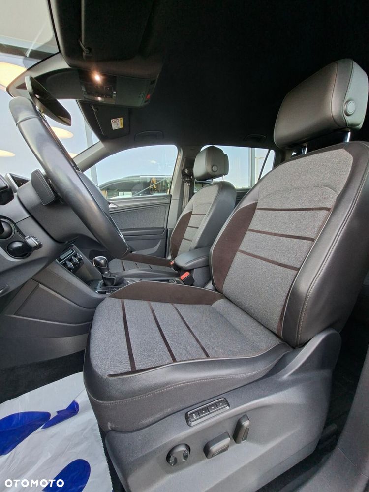 Seat Tarraco - 11