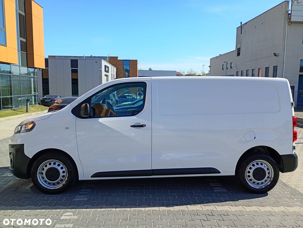 Fiat SCUDO - 4