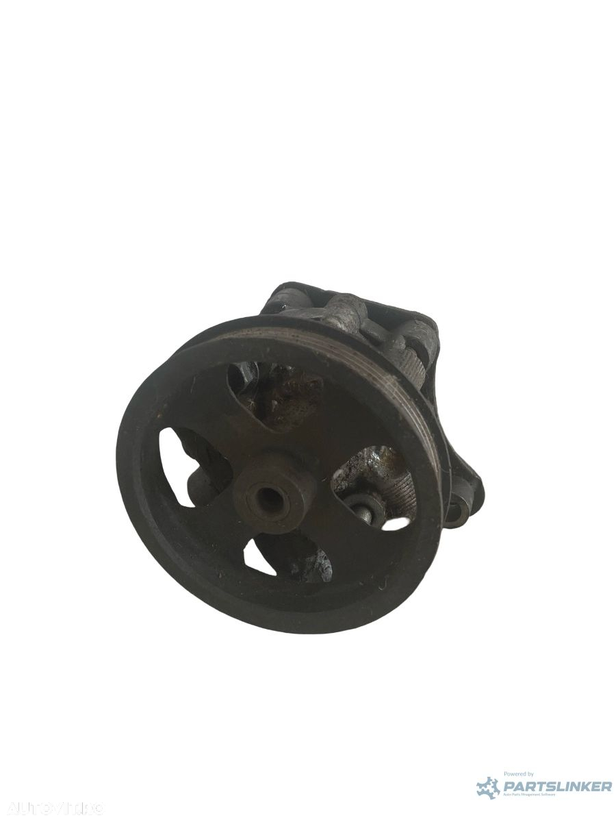 Pompa servodirectie TOYOTA RAV 4 II _A2_ 2000 - 2005 2.0D - 4